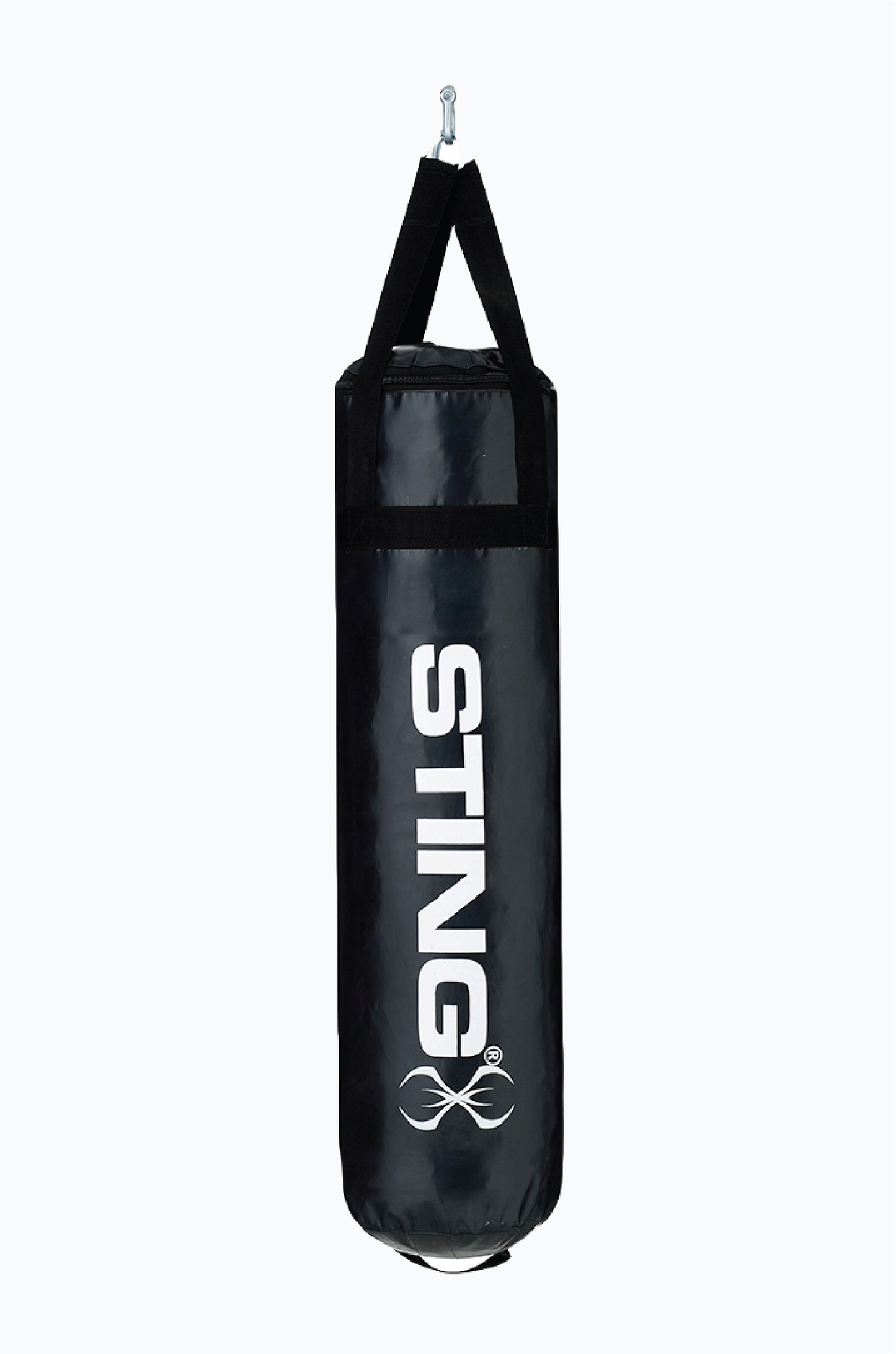 Super Series Heavy Punching Bag - Gym Equipment Melbourne