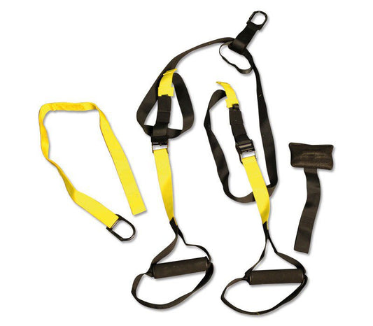 Suspension Trainer - HCE