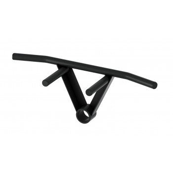 Multi Grip T-Bar Row Handle - Gym Equipment Melbourne