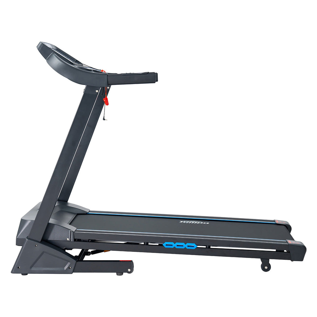 Tempo TP108 Treadmill