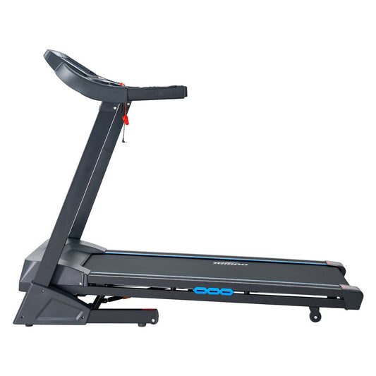 Tempo TP108 Treadmill