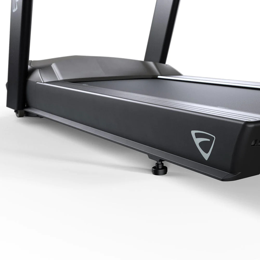 Vision T600 Treadmill - Gym Equipment Melbourne