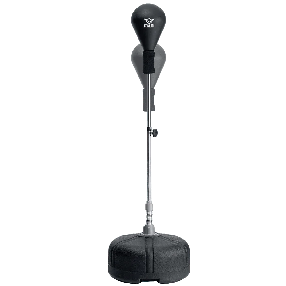 Mani Free Standing Punching Ball