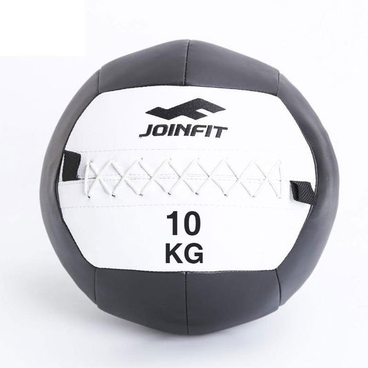 10kg Wall Ball - Gym Equipment Melbourne