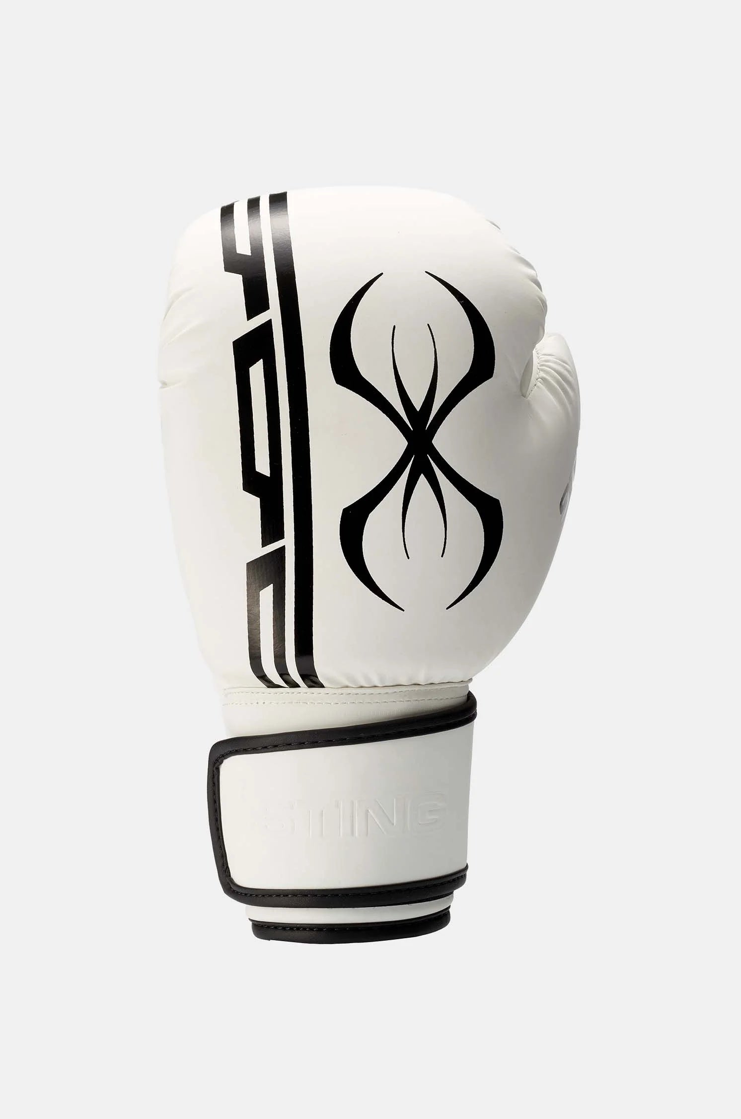 Armaplus Boxing Gloves White