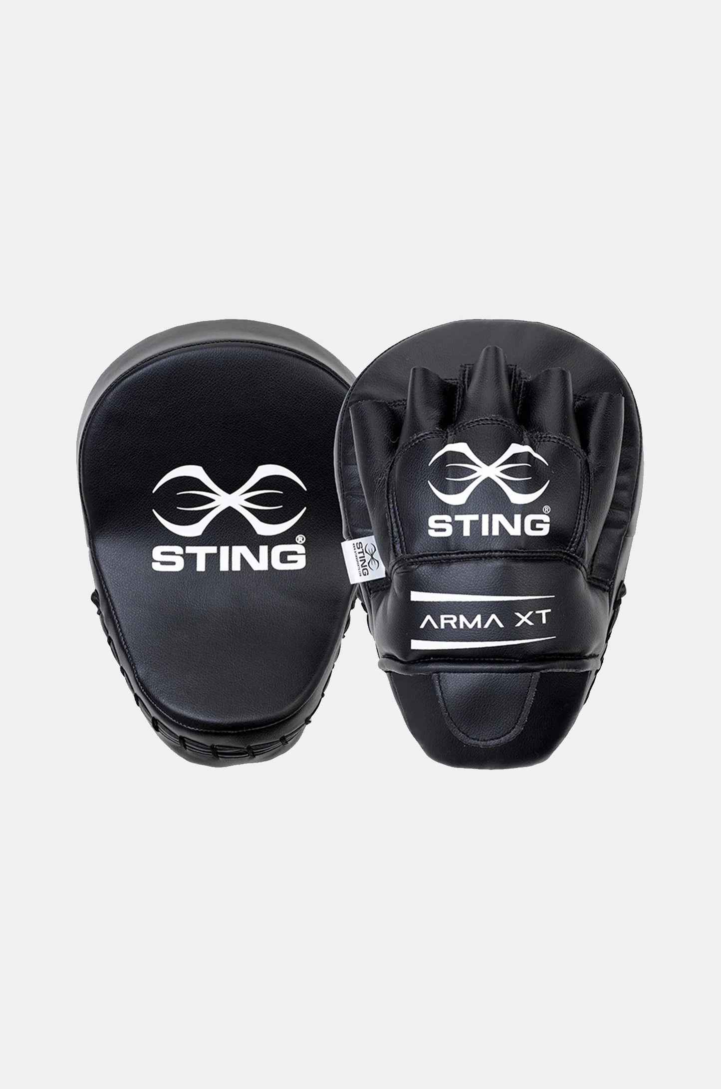 Arma Xt Combo Training Kit