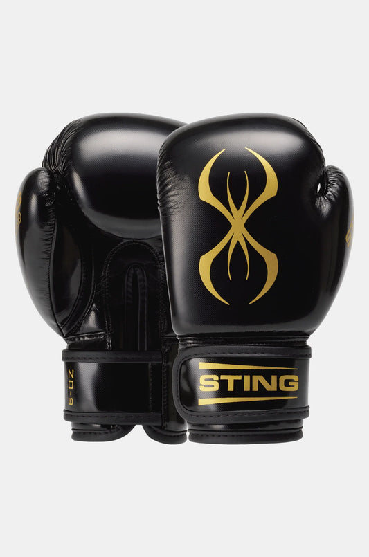Arma Junior Boxing Gloves