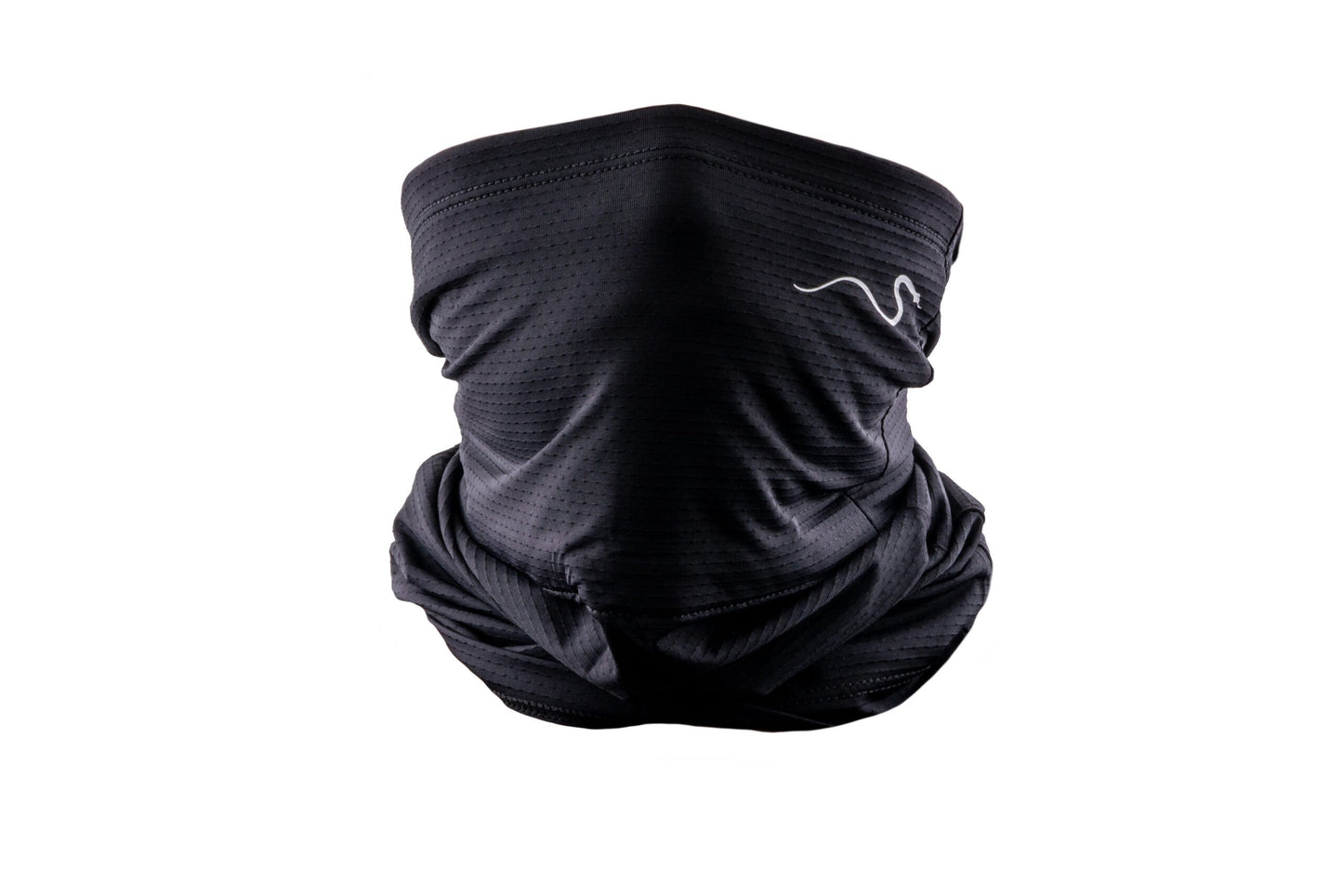 Rappd Neck Gaiter Mask