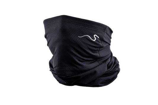 Rappd Neck Gaiter Mask