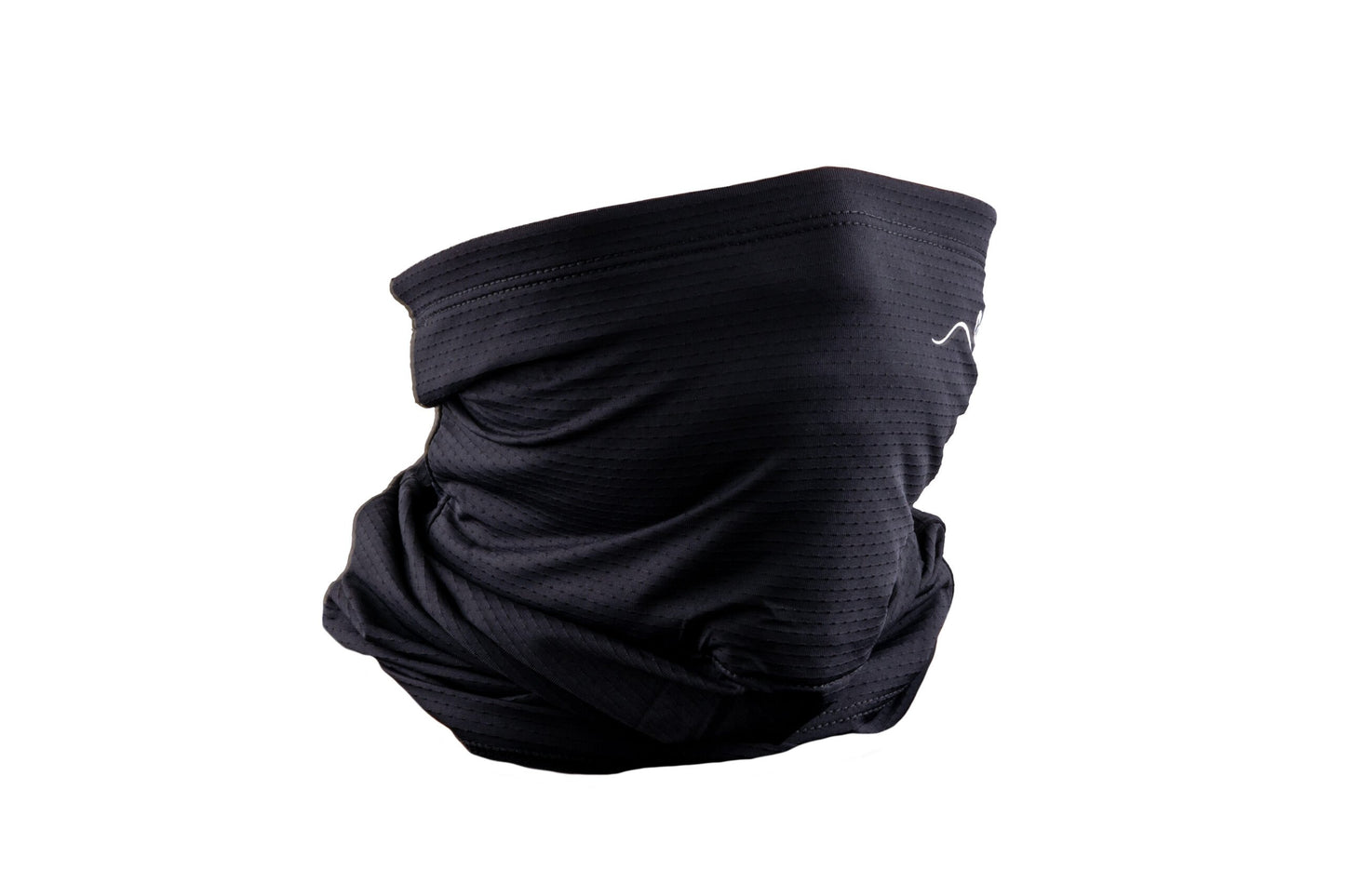 Rappd Neck Gaiter Mask