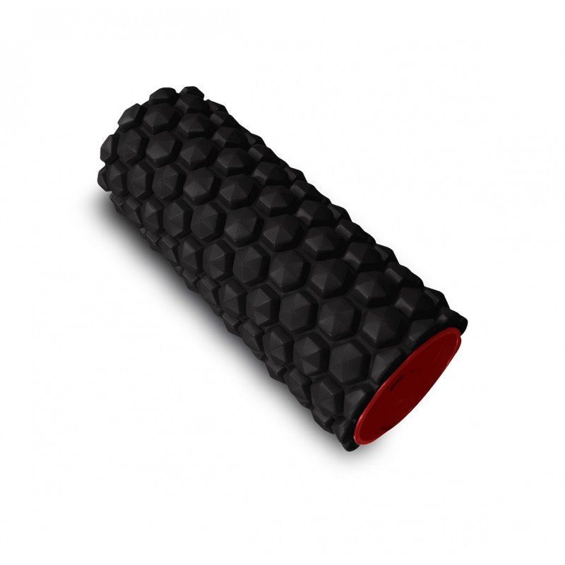 Bodyworx Massage Foam Roller - (12")