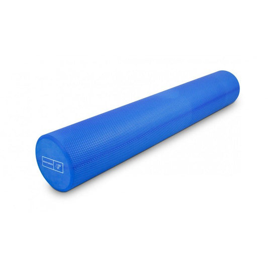 Bodyworx Foam Roller - Blue (36")