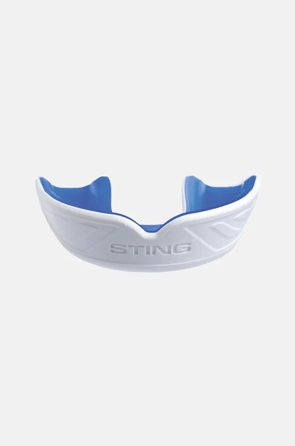 Power Gel Sports Junior Mouthguard - Gym Equipment Melbourne