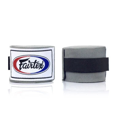Fairtex HW2 Hand Wraps – 180 inch / 4.5m