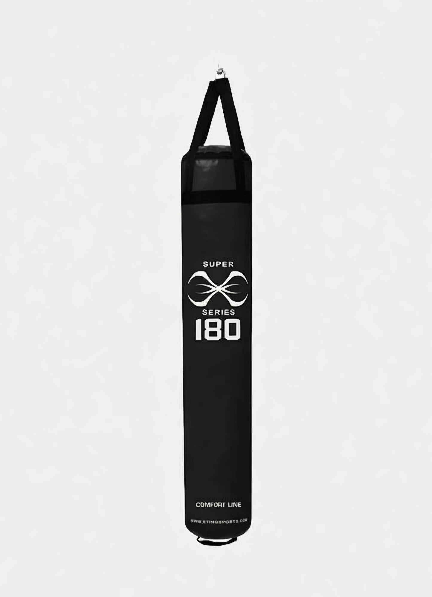 Super Series Heavy Punching Bag