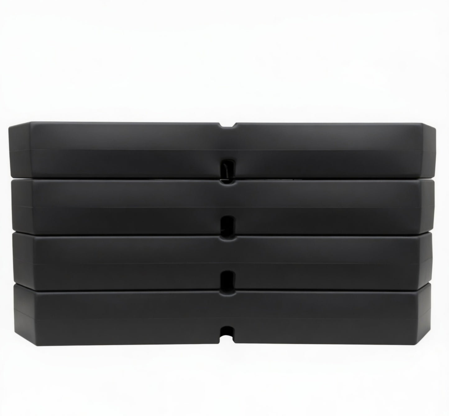 CORTEX 2x23kg Weight Stack Optional Upgrade Kit (SM25)