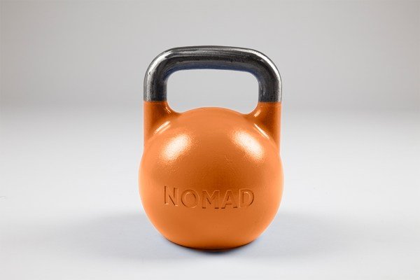 Competition Kettlebells 8kg to 32kg - Gym Equipment Melbourne