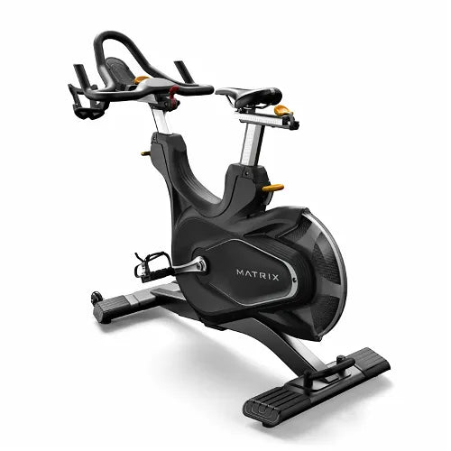 Matrix CXC Spin Bike