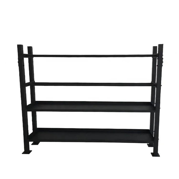 Storage Racks – Gym Equipment Melbourne