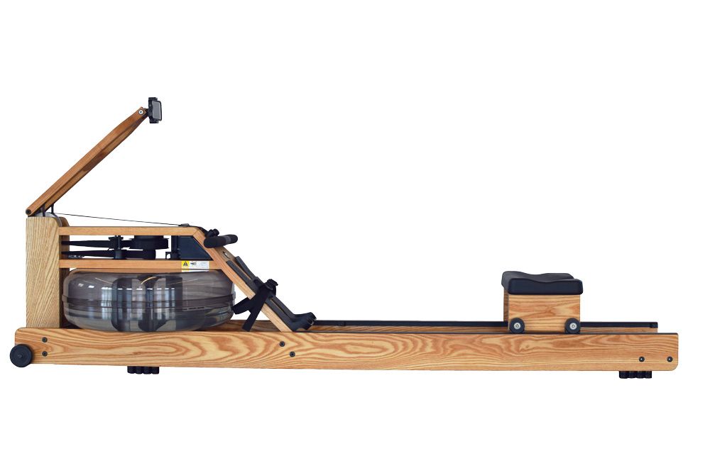 WaterRower Tablet - Phone Arm - Gym Equipment Melbourne