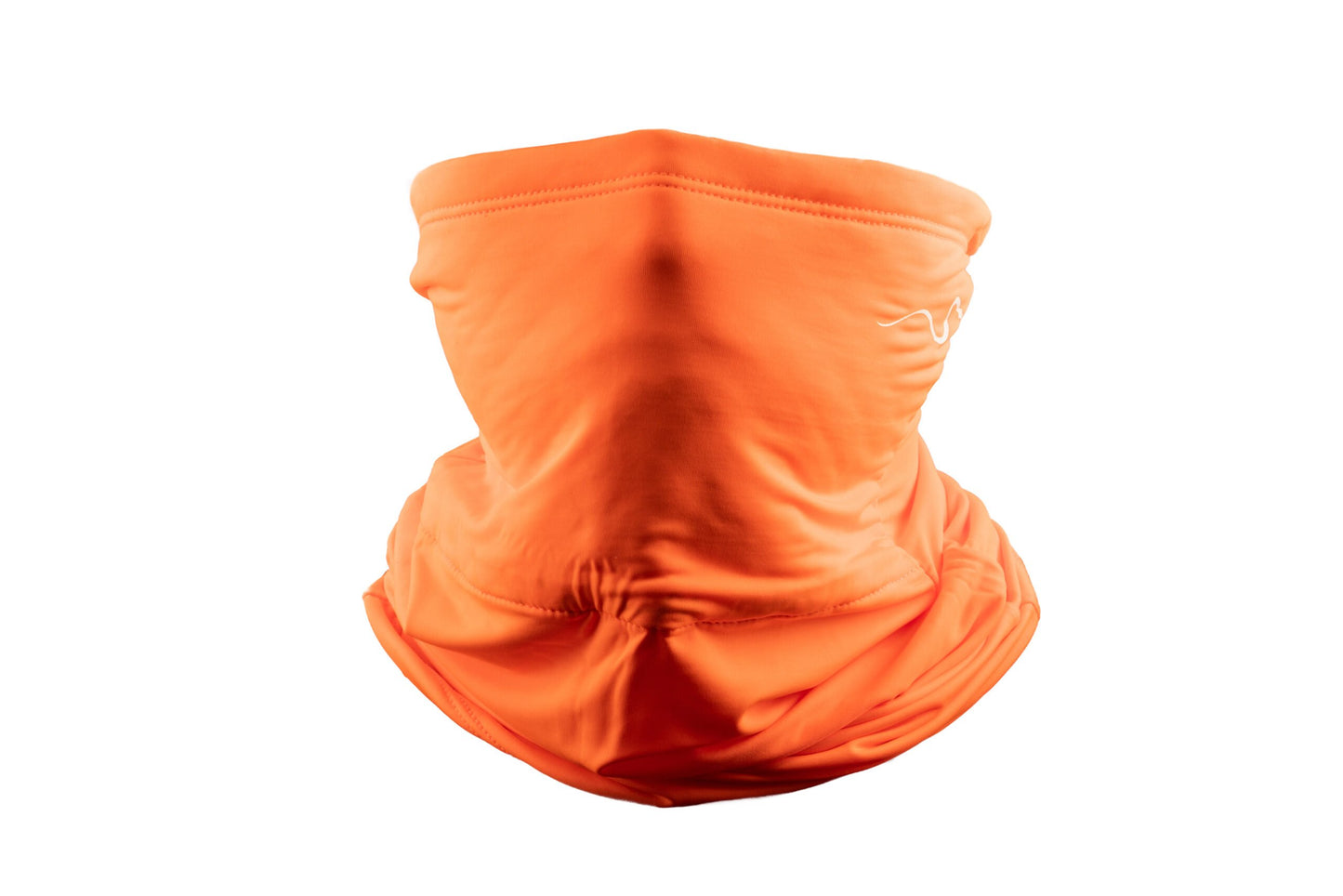 Rappd Neck Gaiter Mask