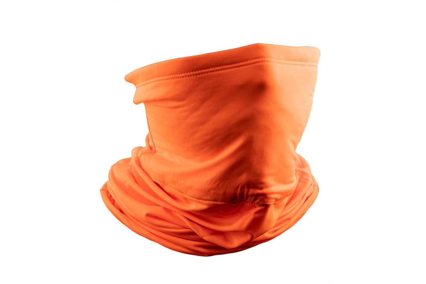 Rappd Neck Gaiter Mask