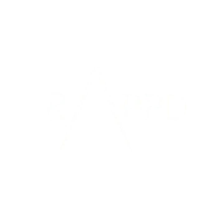 rappd-logo