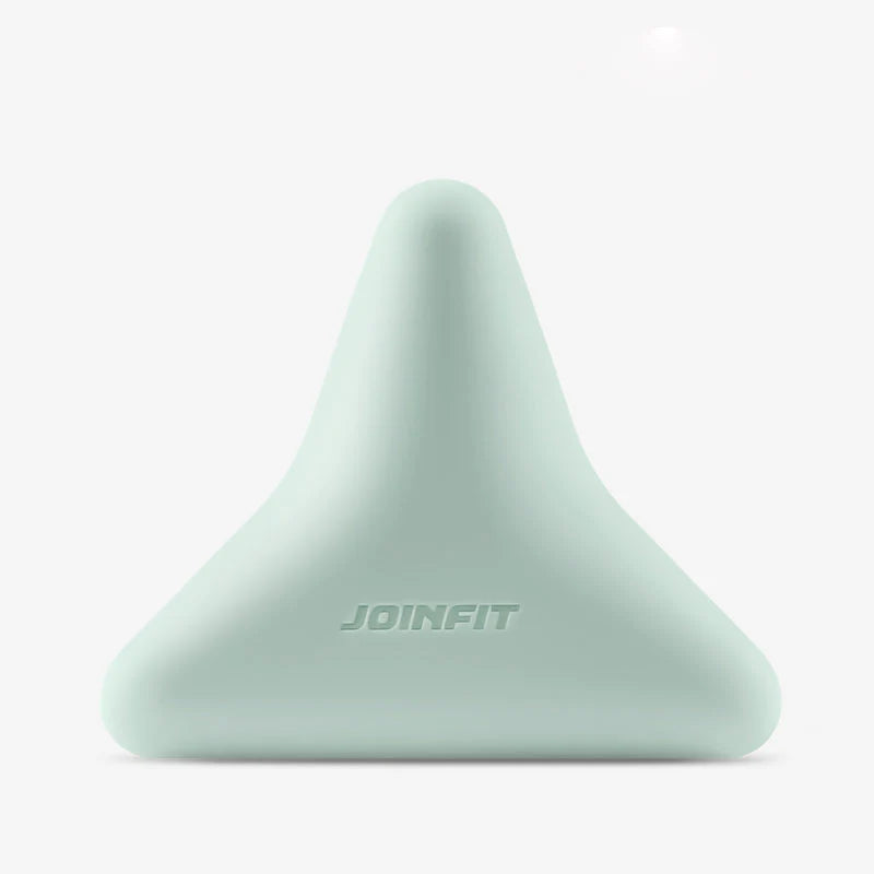 Joinfit Star-shaped Massage Ball