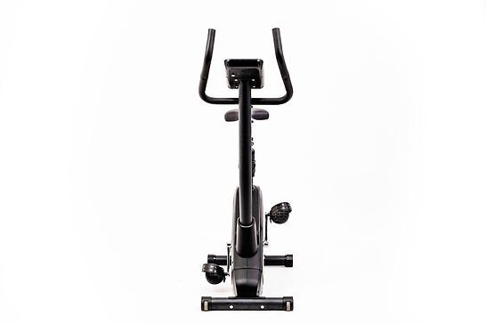 Pure Design UB4 Programmable Magnetic Bike - Gym Equipment Melbourne