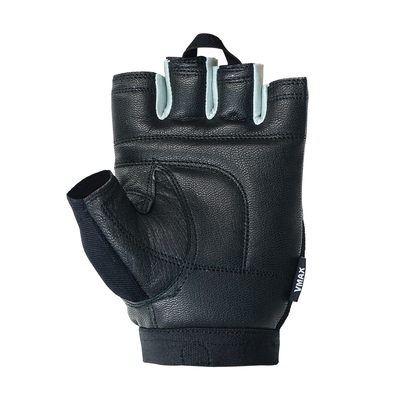 Rappd V Max Leather Gloves - Gym Equipment Melbourne