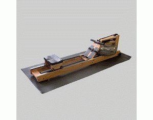 WaterRower Mat - Gym Equipment Melbourne