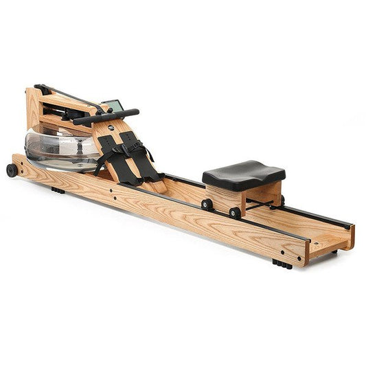 WaterRower Natural Rowing Machine - Gym Equipment Melbourne