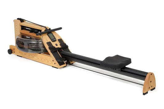 WaterRower A1 Series with LCD Display