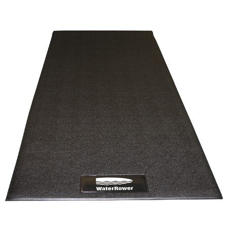 WaterRower Mat - Gym Equipment Melbourne